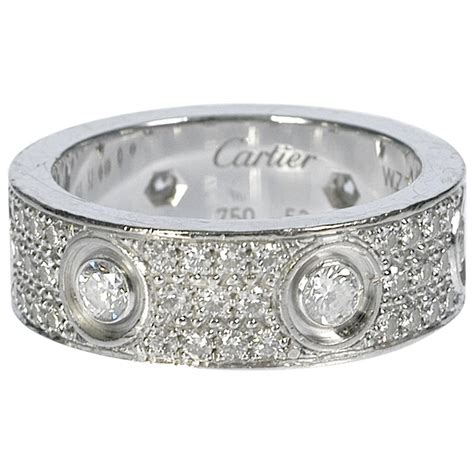 cartier ring price kuwait|cartier jewelry in kuwait.